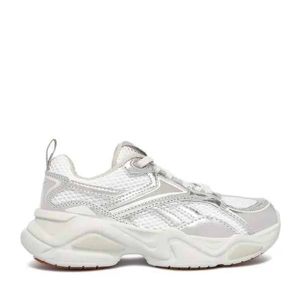 Reebok Tenisice Reebok CEO-CHARGE AR30246SSSW Srebrna