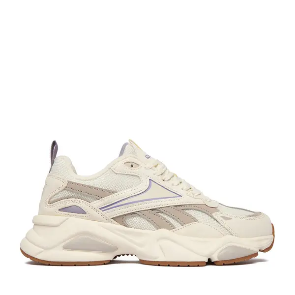 Reebok Tenisice Reebok CEO-CHARGE AR30246WCCI Écru