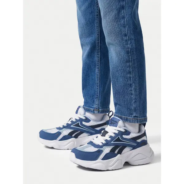 Reebok Tenisice Reebok CEO-CHARGE AR30501YMDW Plava
