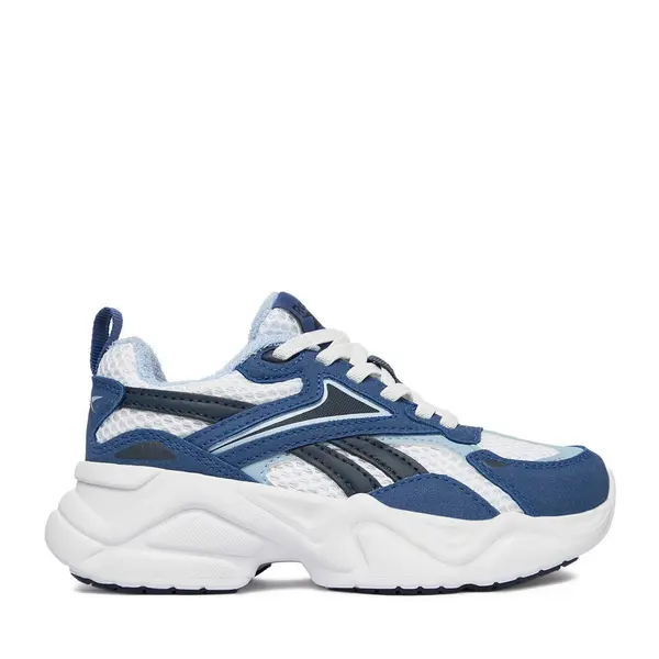 Reebok Tenisice Reebok CEO-CHARGE AR30501YMDW Plava