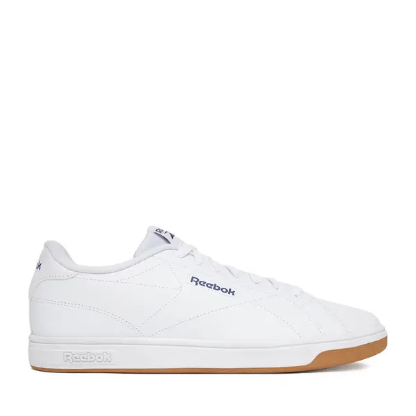 Reebok Tenisice Reebok CEO-COURT CL 100074368 Bijela