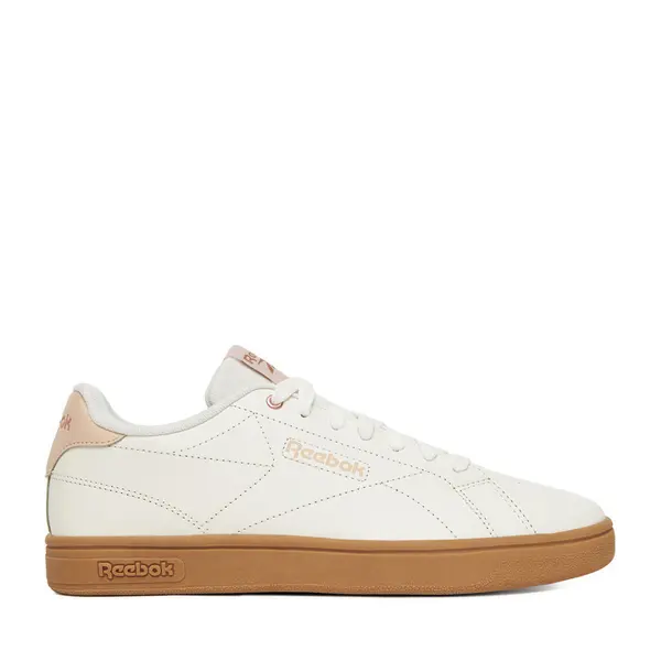 Reebok Tenisice Reebok CEO-COURT CLEAN 100229908 Bijela