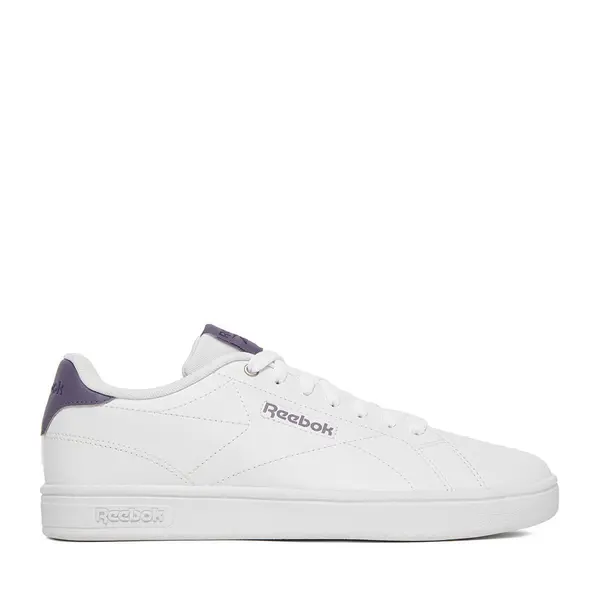 Reebok Tenisice Reebok CEO-COURT CLEAN 100229909 Bijela