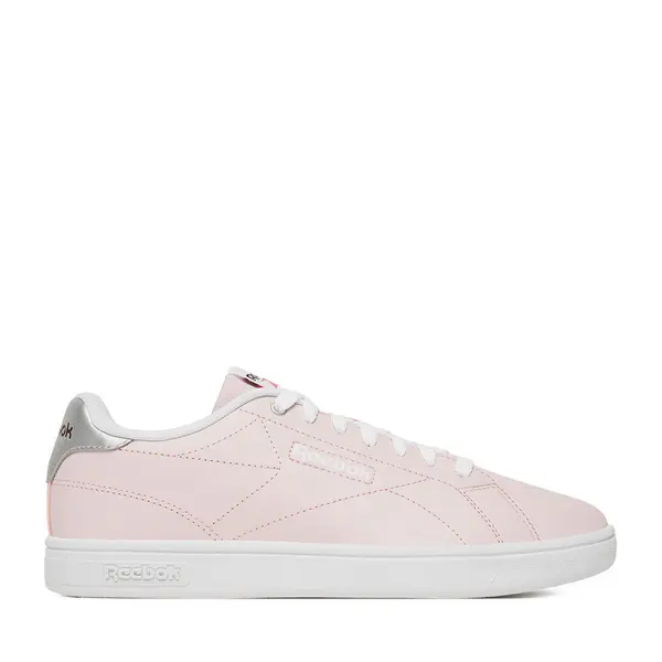 Reebok Tenisice Reebok CEO-COURT CLEAN 100229910 Ružičasta