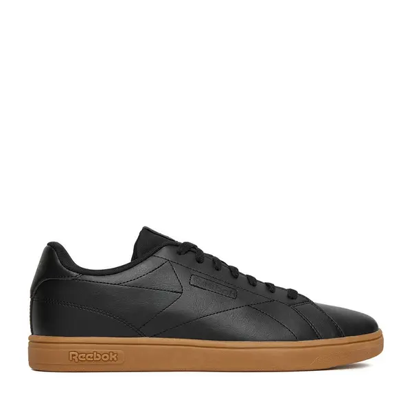 Reebok Tenisice Reebok CEO-COURT CLEAN 100234604 Crna