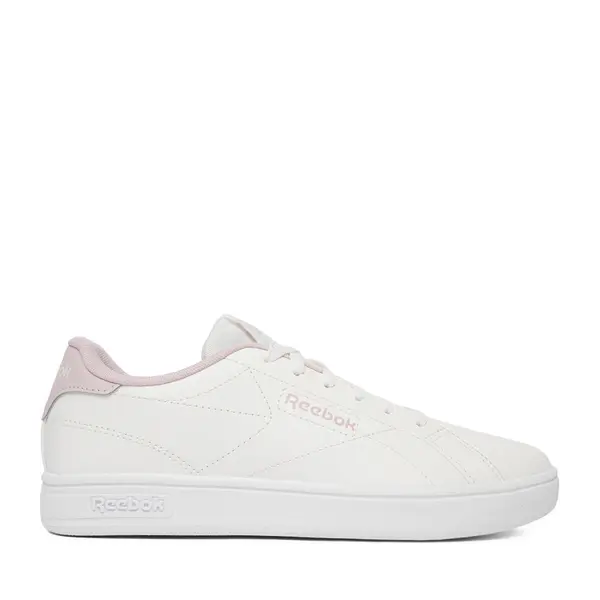 Reebok Tenisice Reebok CEO-COURT CLEAN 100260733 Krem