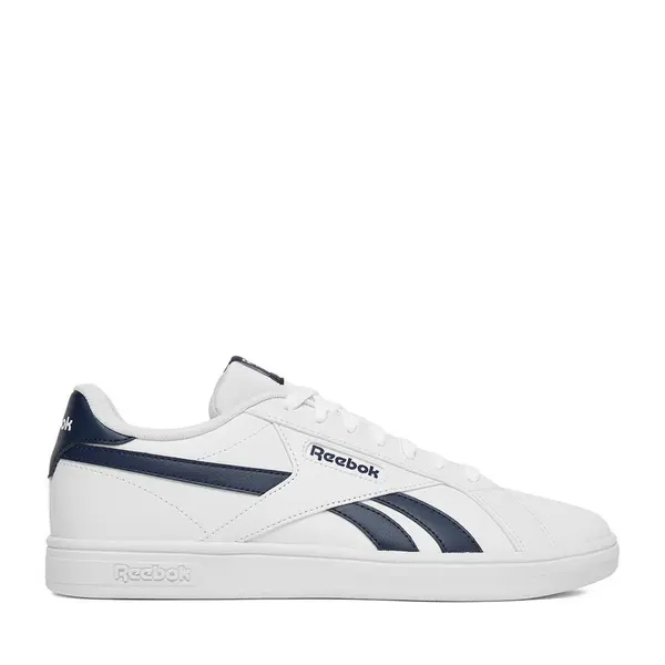 Reebok Tenisice Reebok CEO-COURT RETRO 100074396 Bijela