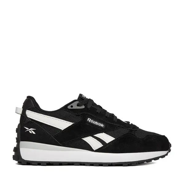Reebok Tenisice Reebok CEO-DRIVE AR30296MBWZ Crna