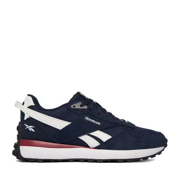 Reebok Tenisice Reebok CEO-DRIVE AR30296MDW Tamnoplava