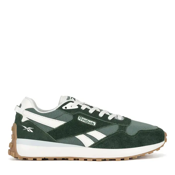Reebok Tenisice Reebok CEO-DRIVE AR30296MGCT Zelena