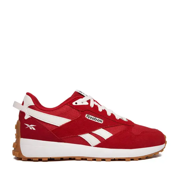 Reebok Tenisice Reebok CEO-DRIVE AR30296MRWT Crvena