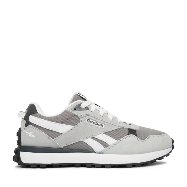 Reebok Tenisice Reebok CEO-DRIVE AR30296MSNV Siva