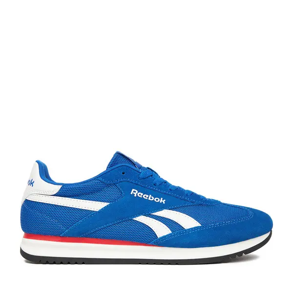 Reebok Tenisice Reebok CEO-FIORI AR30309M-MWR Tamnoplava