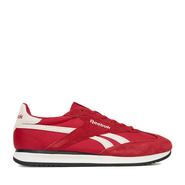 Reebok Tenisice Reebok CEO-FIORI AR30309M-RWB Tamnocrvena