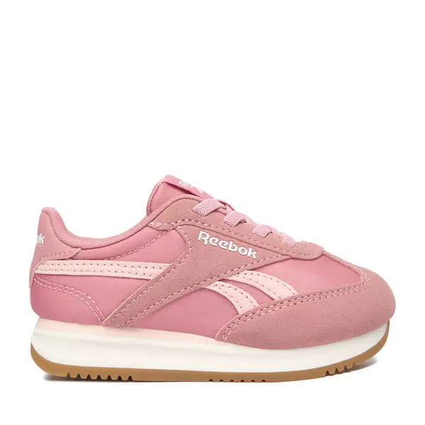 Reebok Tenisice Reebok CEO-FIORI AR30309RQW Ružičasta
