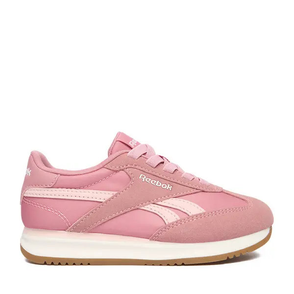 Reebok Tenisice Reebok CEO-FIORI AR30309SQW Ružičasta