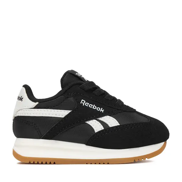 Reebok Tenisice Reebok CEO-FIORI AR30309TBWT Crna