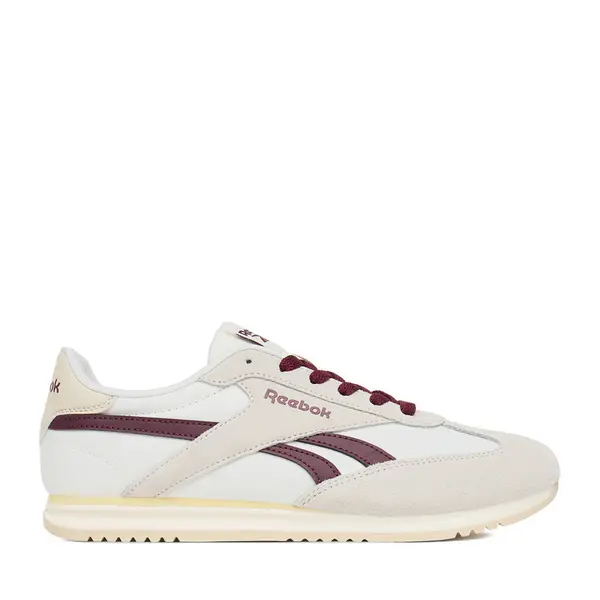Reebok Tenisice Reebok CEO-FIORI AR30309W-CRY Écru