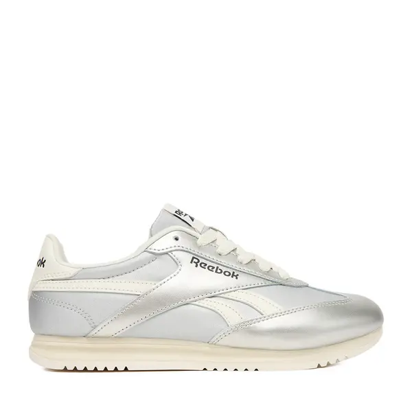 Reebok Tenisice Reebok CEO-FIORI AR30309W-SCB Srebrna