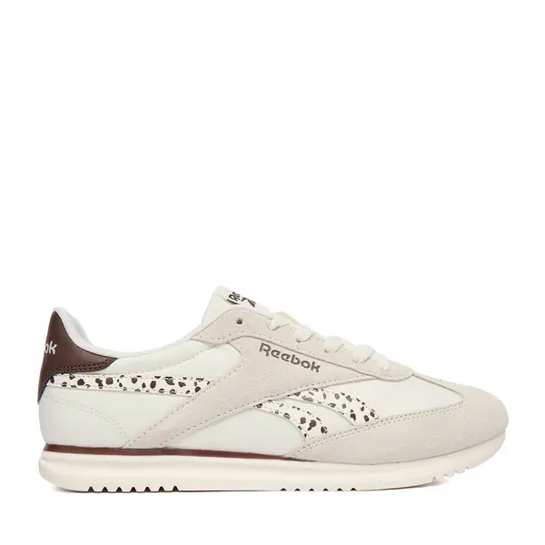 Reebok Tenisice Reebok CEO-FIORI AR30309WCCE Bež
