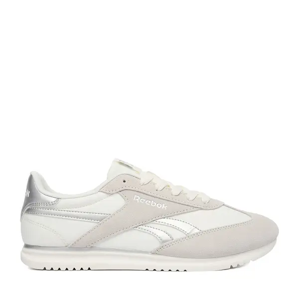 Reebok Tenisice Reebok CEO-FIORI AR30309WCST Bež
