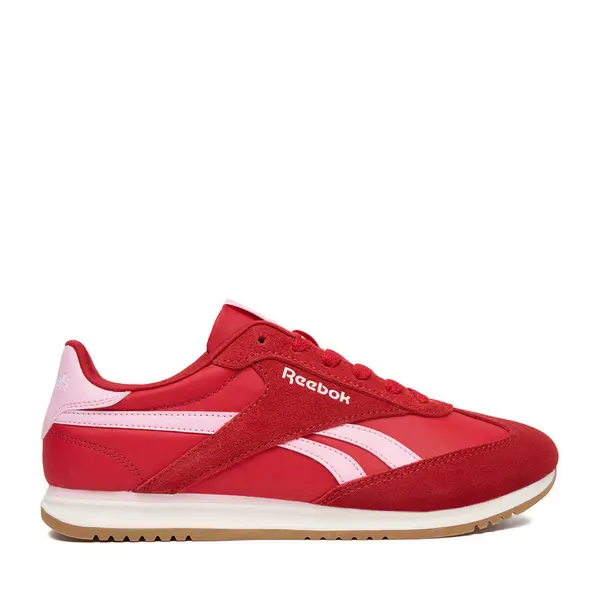 Reebok Tenisice Reebok CEO-FIORI AR30309WRQT Crvena
