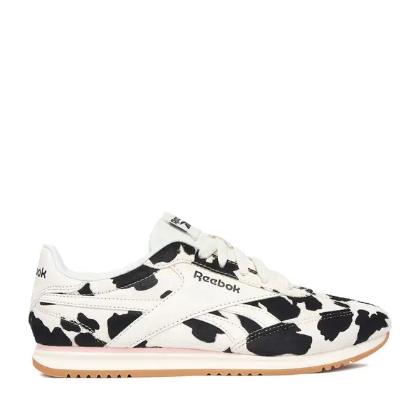 Reebok Tenisice Reebok CEO-FIORI AR30309WZCB Krem