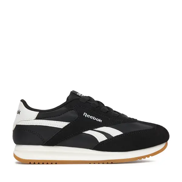 Reebok Tenisice Reebok CEO-FIORI AR30309YBWT Crna