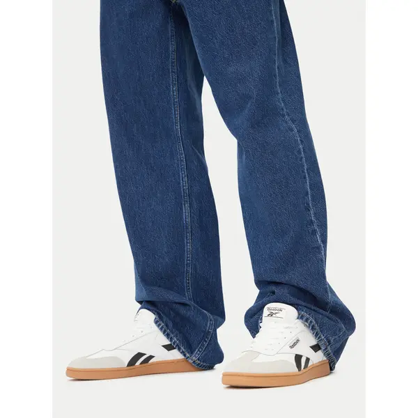 Reebok Tenisice Reebok CEO-FORTE LOUNGER AR30252M-WBT Bijela