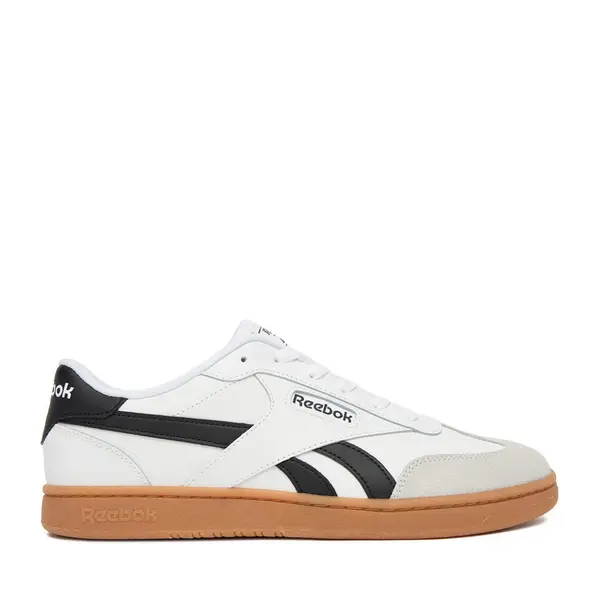 Reebok Tenisice Reebok CEO-FORTE LOUNGER AR30252M-WBT Bijela