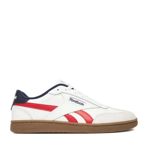 Reebok Tenisice Reebok CEO-FORTE LOUNGER AR30252M-WDR Bijela