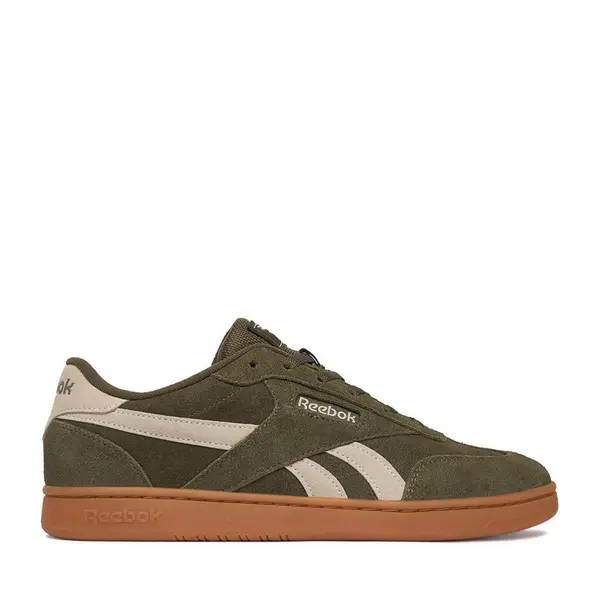 Reebok Tenisice Reebok CEO-FORTE LOUNGER AR30252MGTC Zelena