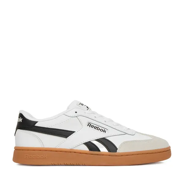 Reebok Tenisice Reebok CEO-FORTE LOUNGER AR30252W-WBT Bijela