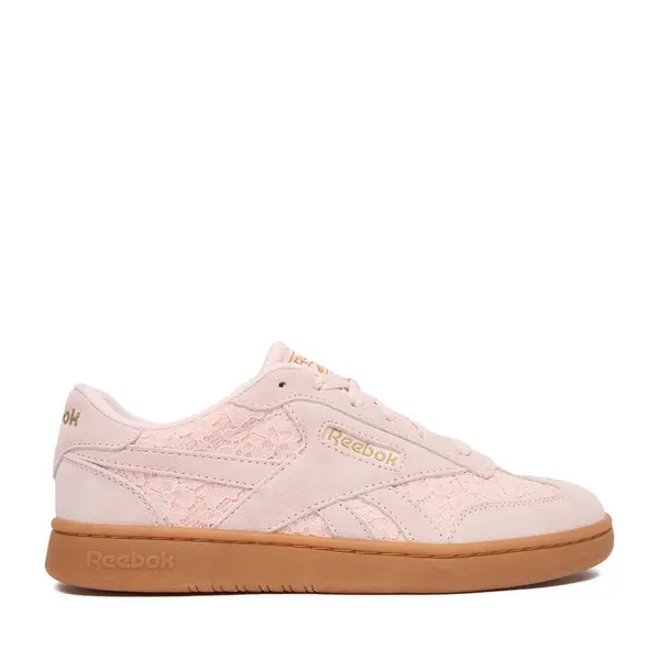 Reebok Tenisice Reebok CEO-FORTE LOUNGER AR30252WQYT Ružičasta