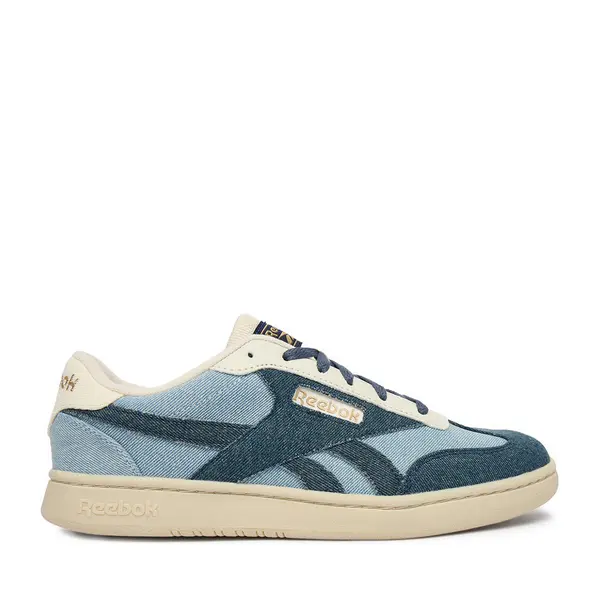 Reebok Tenisice Reebok CEO-FORTE LOUNGER AR30503W-DCY Plava