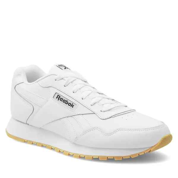 Reebok Tenisice Reebok CEO-GLIDE 100010029 Bijela