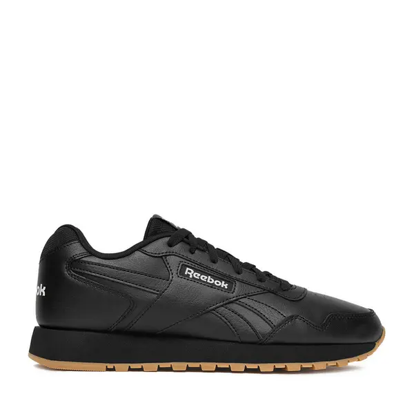 Reebok Tenisice Reebok CEO-GLIDE 100010030 Crna