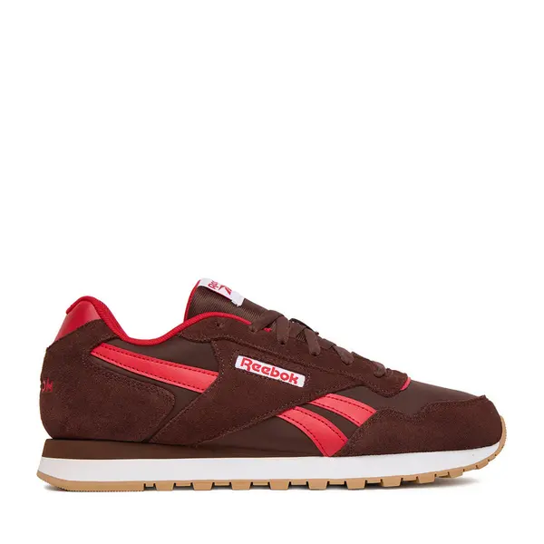 Reebok Tenisice Reebok CEO-GLIDE 100230830 Smeđa