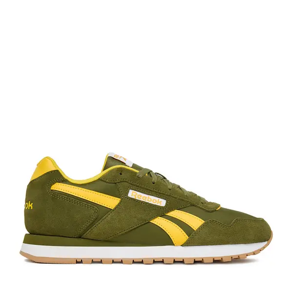 Reebok Tenisice Reebok CEO-GLIDE 100230831 Zelena