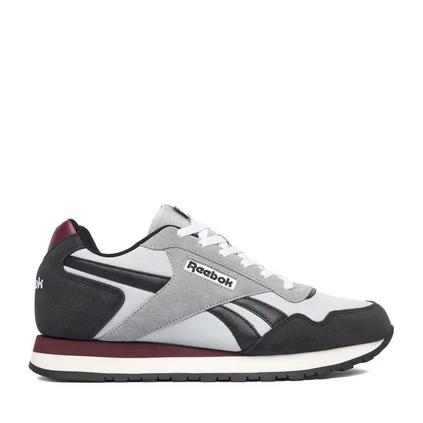 Reebok Tenisice Reebok CEO-GLIDE 100261063 Svijetlo siva