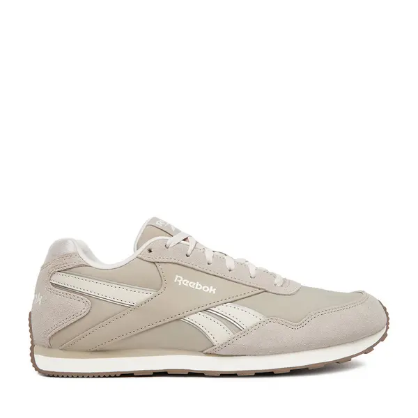 Reebok Tenisice Reebok CEO-GLIDE LOW 100230903 Bež