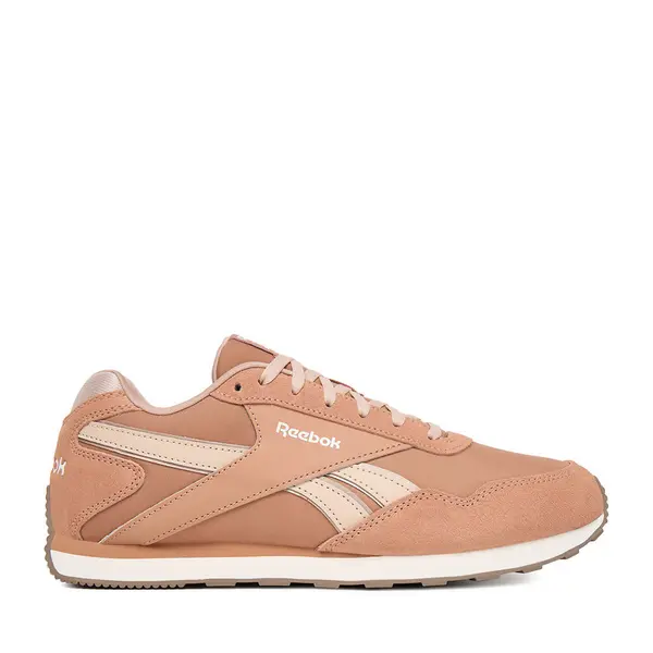 Reebok Tenisice Reebok CEO-GLIDE LOW 100230904 Bež
