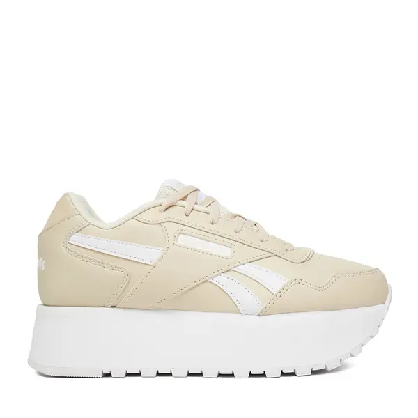 Reebok Tenisice Reebok CEO-GLIDE TRIPPLE 100256844 Bež