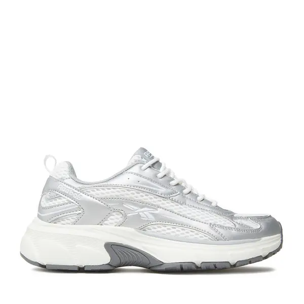 Reebok Tenisice Reebok CEO-H1-139 Bijela