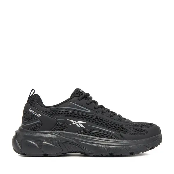 Reebok Tenisice Reebok CEO-H1-139(CH) Crna