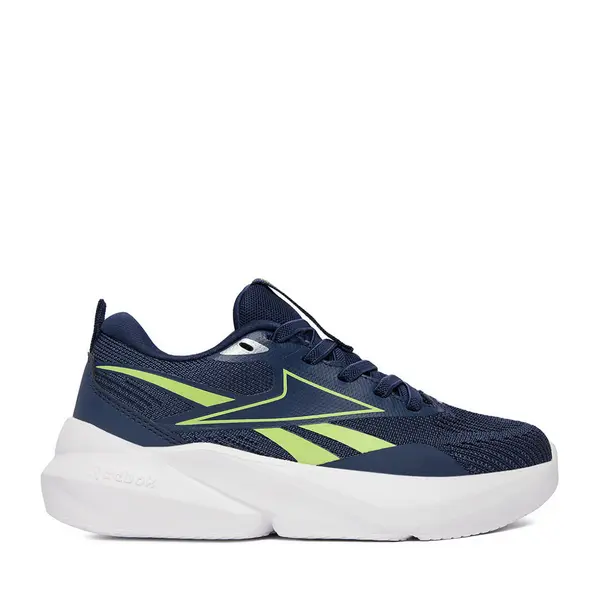 Reebok Tenisice Reebok CEO-H8-552 Tamnoplava