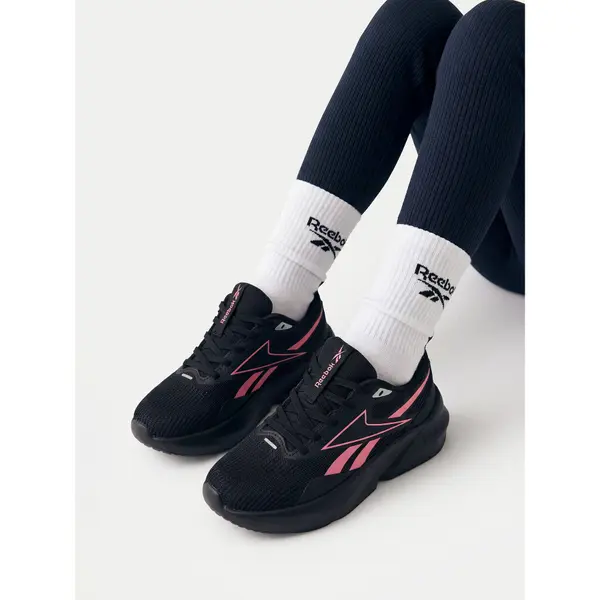 Reebok Tenisice Reebok CEO-H8-552(IV)dz Crna