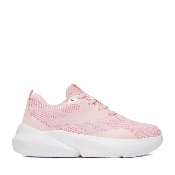 Reebok Tenisice Reebok CEO-H8-552(IV)dz Ružičasta