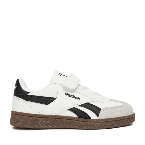 Reebok Tenisice Reebok CEO-LEA-D680 Bijela