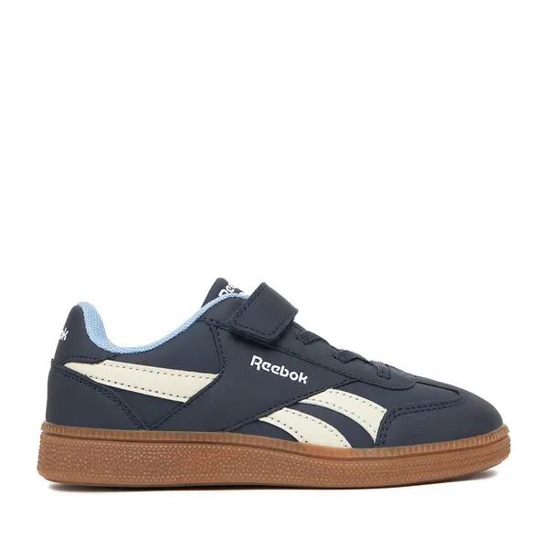 Reebok Tenisice Reebok CEO-LEA-D680 Tamnoplava
